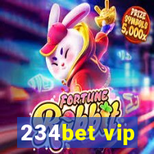 234bet vip